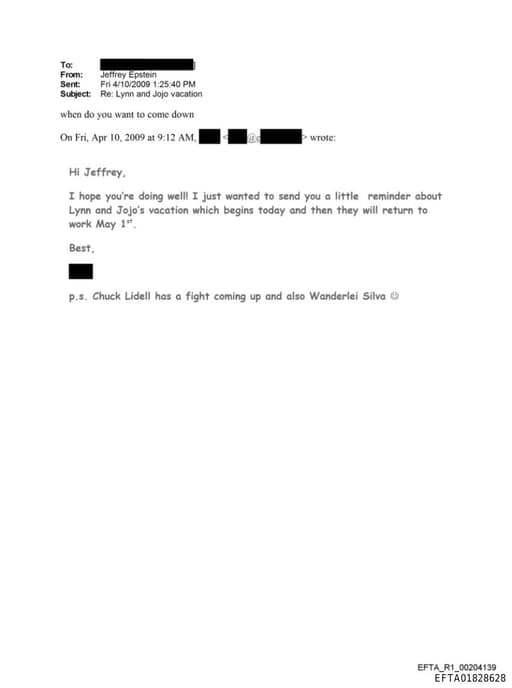 Preview of EFTA01828628