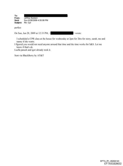 Preview of EFTA01828632