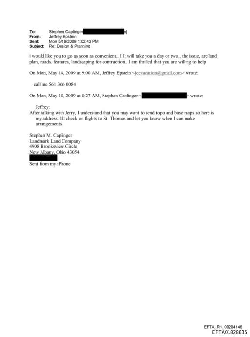 Preview of EFTA01828635