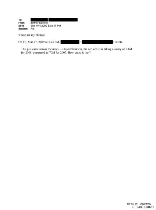 Preview of EFTA01828650