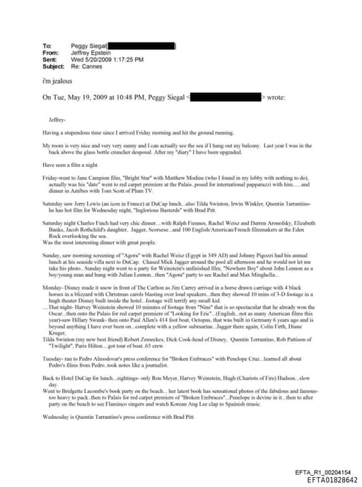 Preview of EFTA01828642