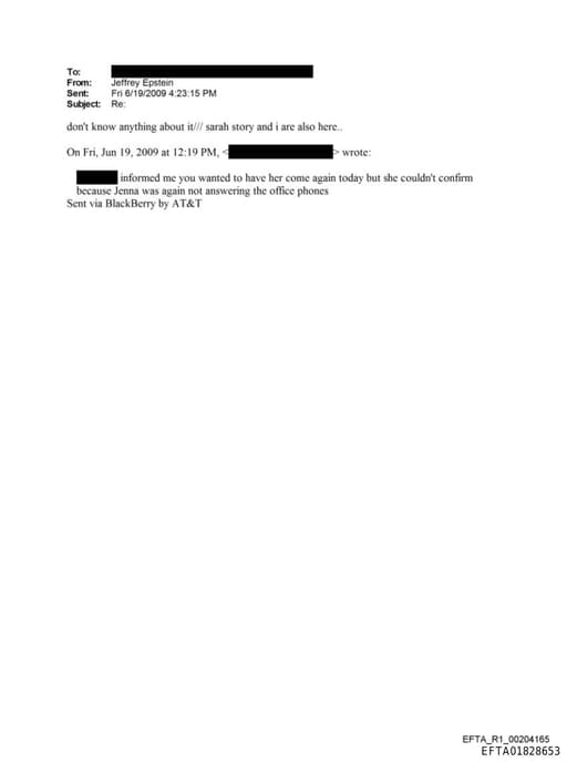 Preview of EFTA01828653