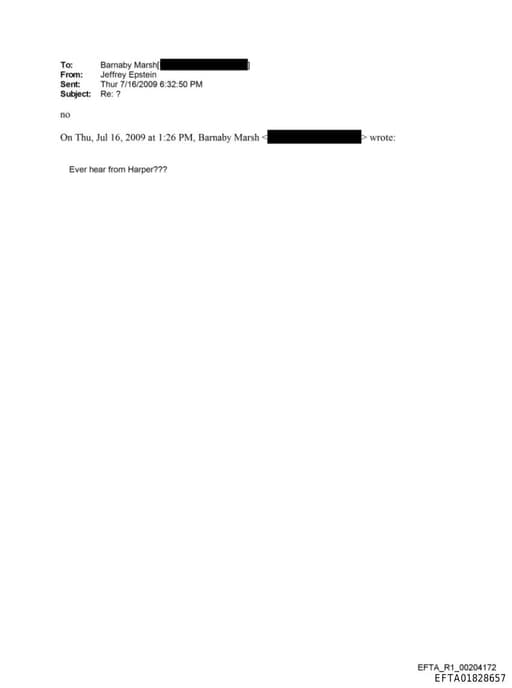 Preview of EFTA01828657