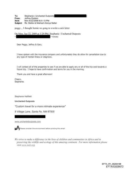 Preview of EFTA01828672