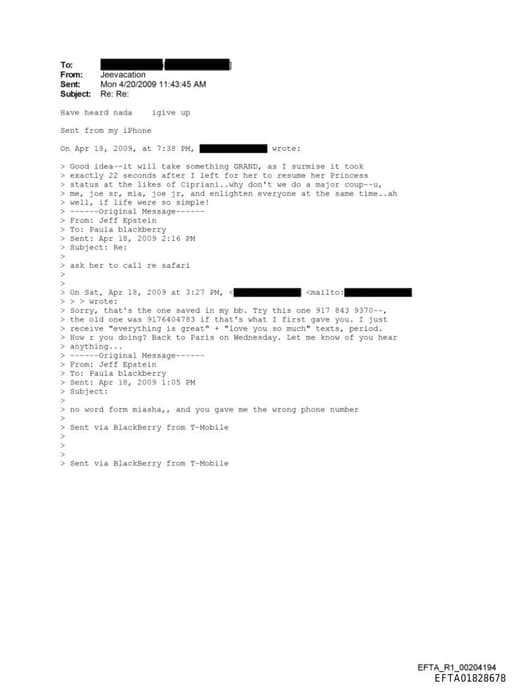 Preview of EFTA01828678