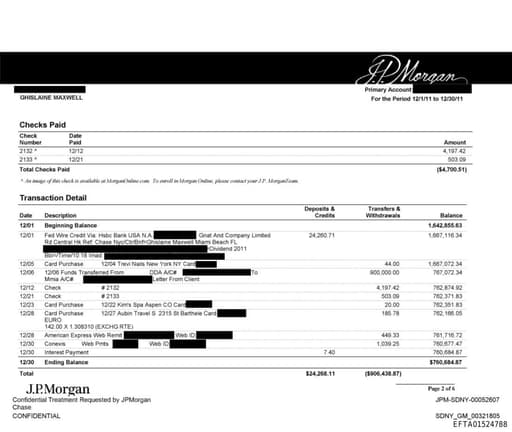 Preview of EFTA01524788