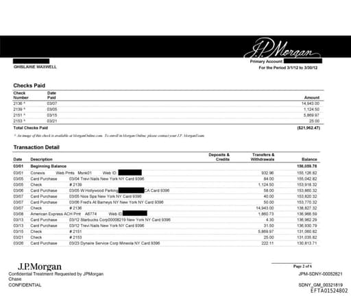 Preview of EFTA01524802
