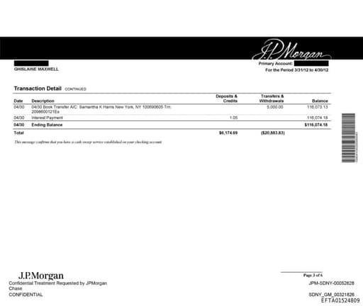 Preview of EFTA01524809