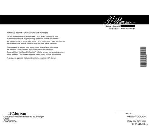 Preview of EFTA01524811