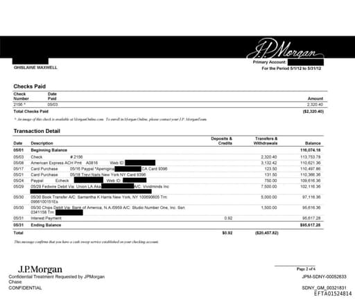 Preview of EFTA01524814