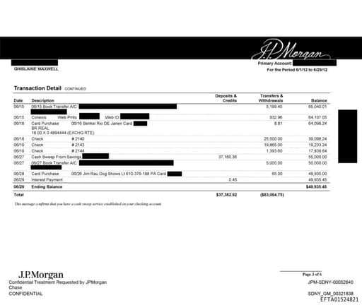 Preview of EFTA01524821