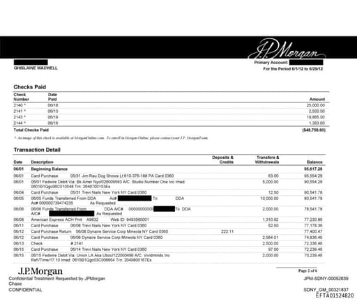 Preview of EFTA01524820