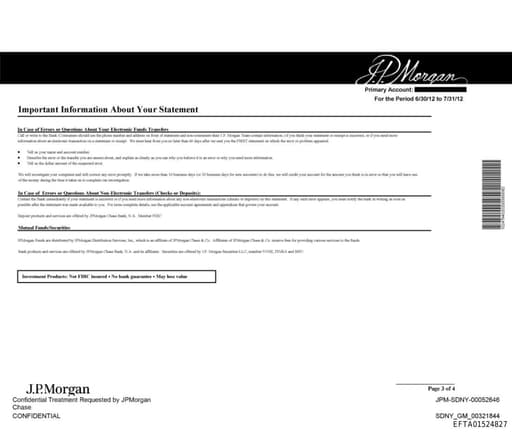 Preview of EFTA01524827