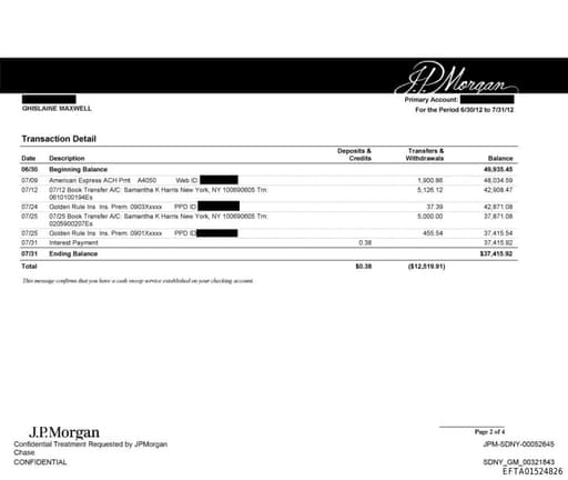 Preview of EFTA01524826