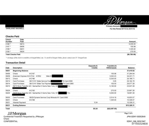Preview of EFTA01524830