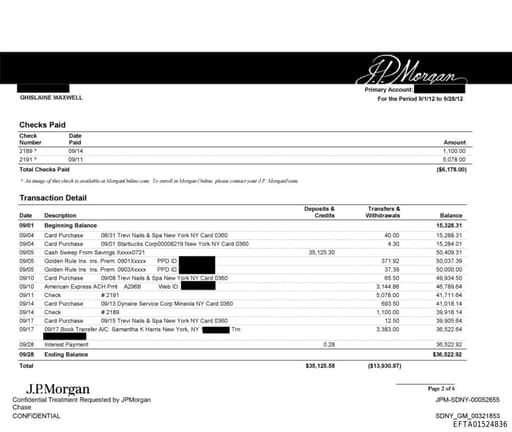 Preview of EFTA01524836