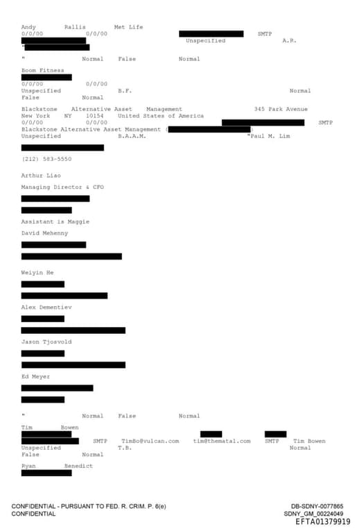 Preview of EFTA01379919