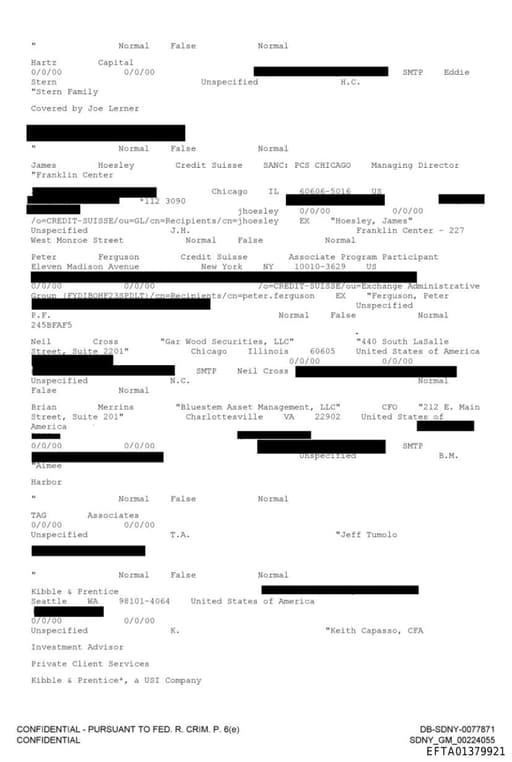 Preview of EFTA01379921