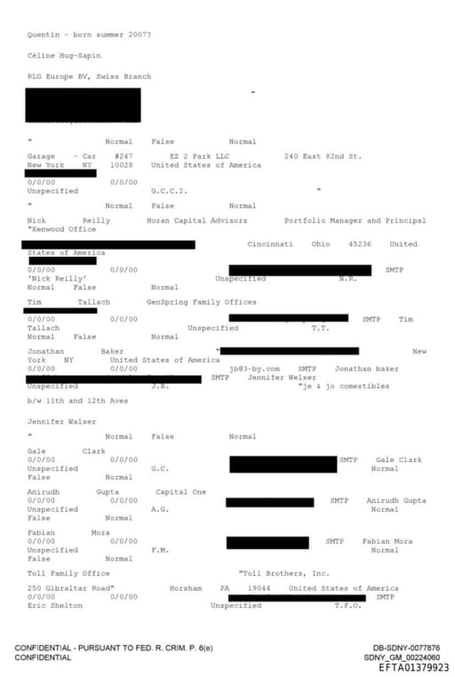 Preview of EFTA01379923