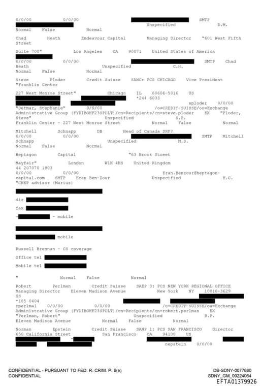 Preview of EFTA01379926