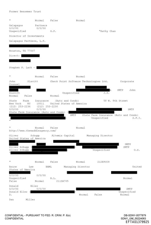 Preview of EFTA01379925