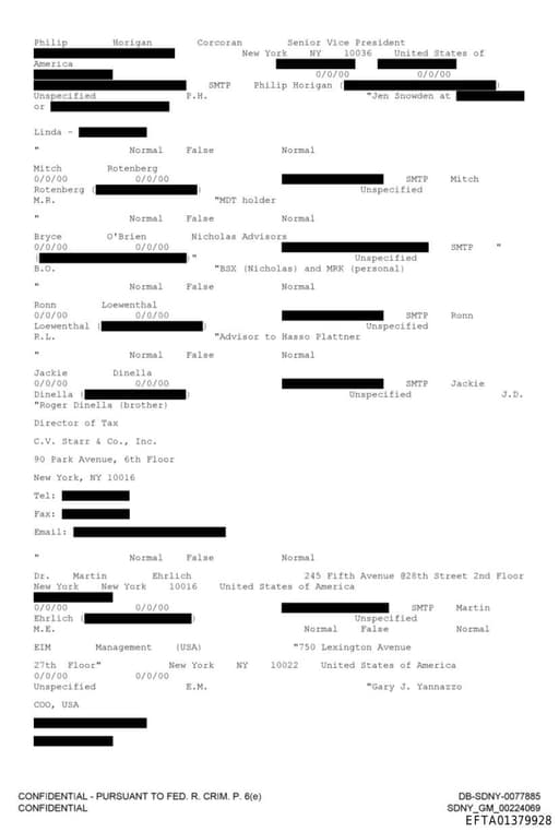 Preview of EFTA01379928