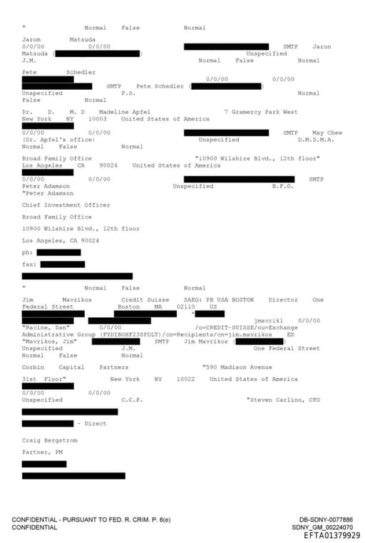 Preview of EFTA01379929