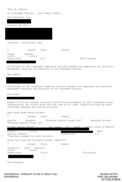 Preview of EFTA01379924