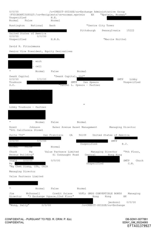 Preview of EFTA01379927