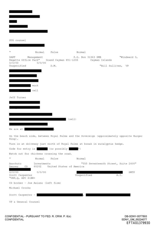 Preview of EFTA01379930