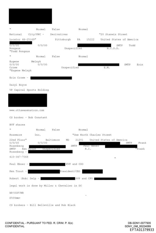 Preview of EFTA01379933