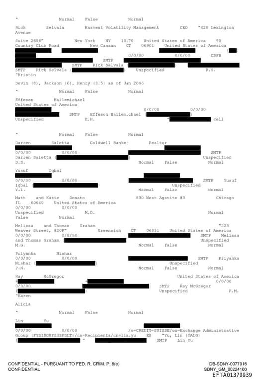 Preview of EFTA01379939