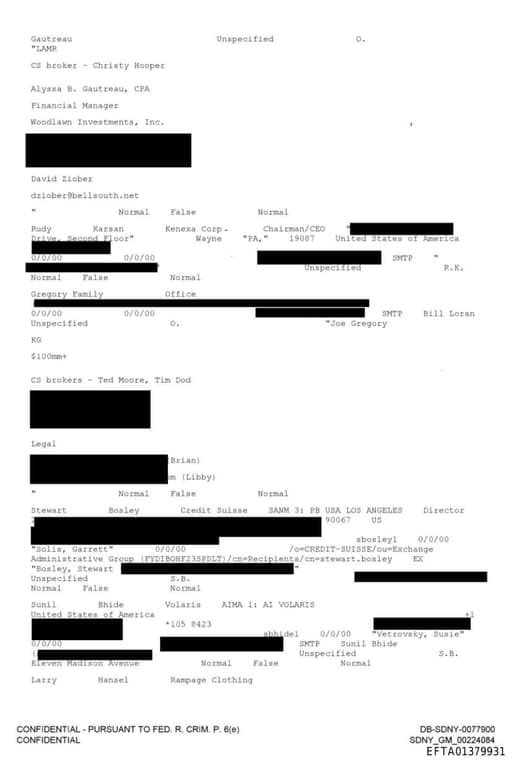 Preview of EFTA01379931