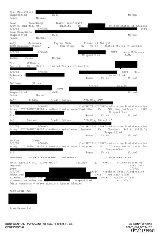 Preview of EFTA01379941