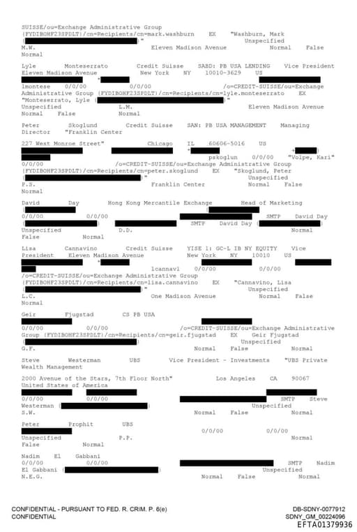 Preview of EFTA01379936