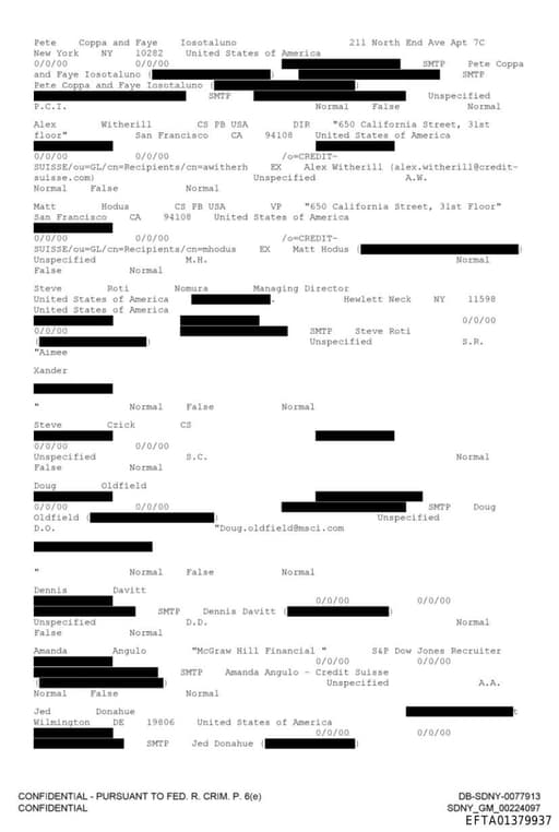 Preview of EFTA01379937