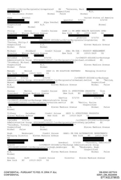 Preview of EFTA01379935