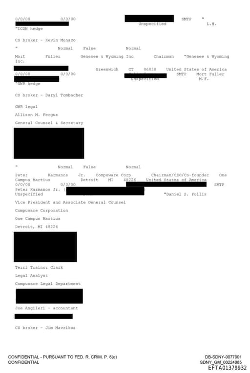 Preview of EFTA01379932