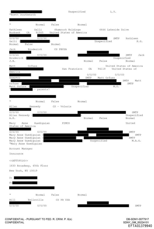 Preview of EFTA01379940