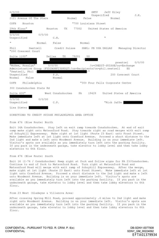 Preview of EFTA01379934