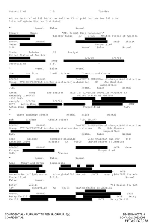 Preview of EFTA01379938