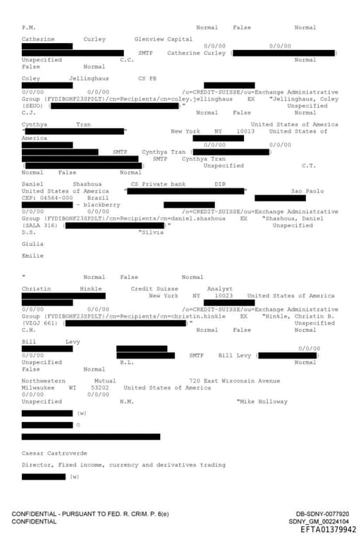 Preview of EFTA01379942