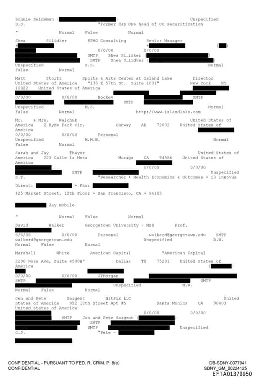 Preview of EFTA01379950