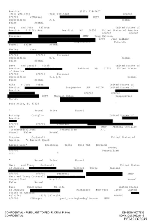 Preview of EFTA01379945