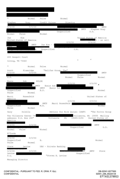 Preview of EFTA01379953