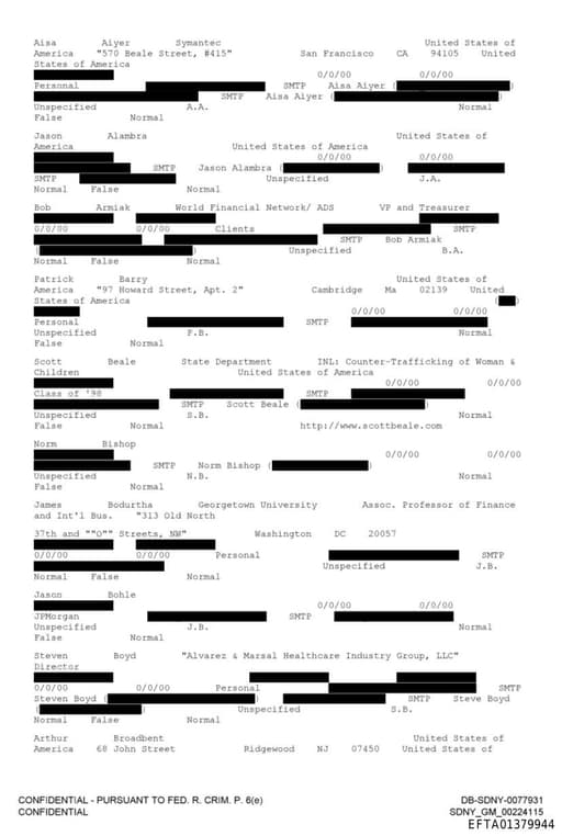 Preview of EFTA01379944