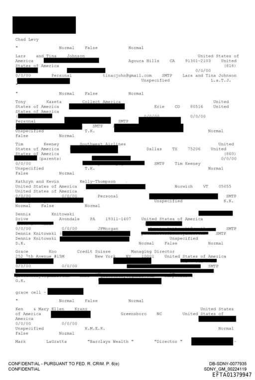 Preview of EFTA01379947