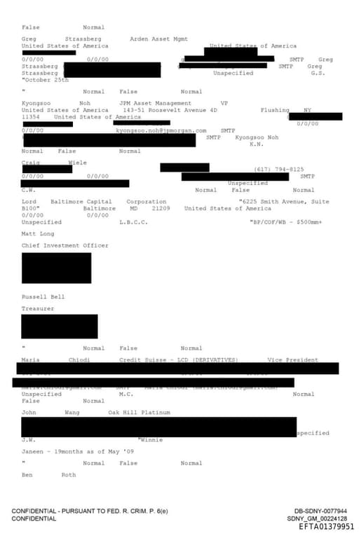 Preview of EFTA01379951