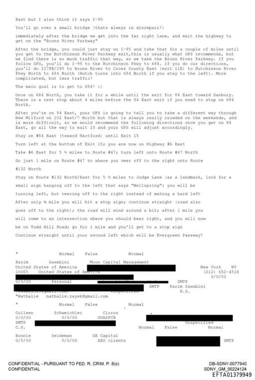 Preview of EFTA01379949