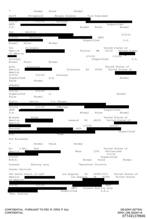 Preview of EFTA01379946